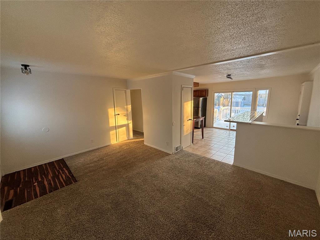 Brinwood Sub 1st Add - Residential