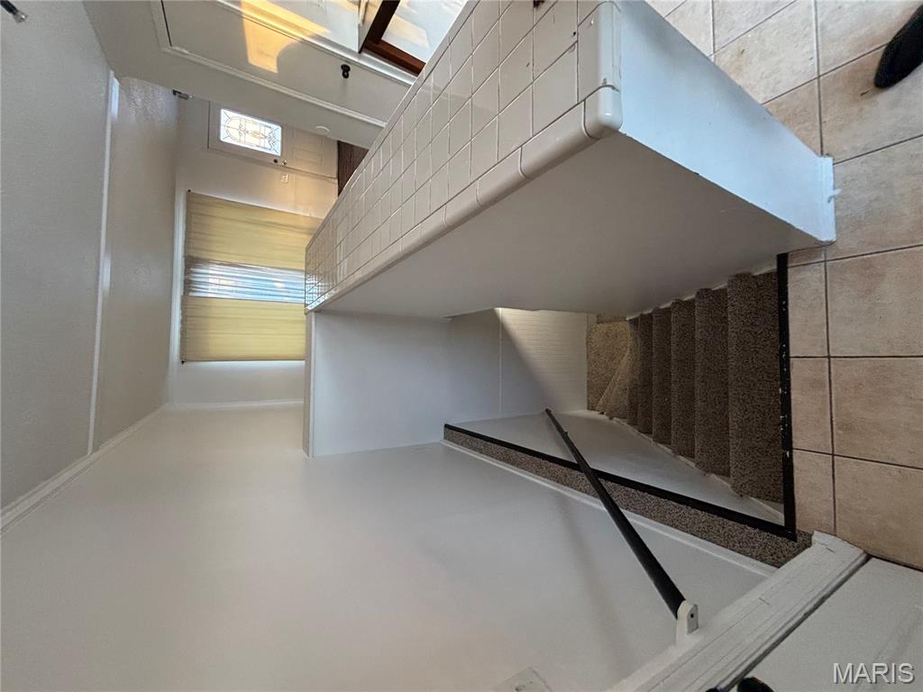 Brinwood Sub 1st Add - Residential