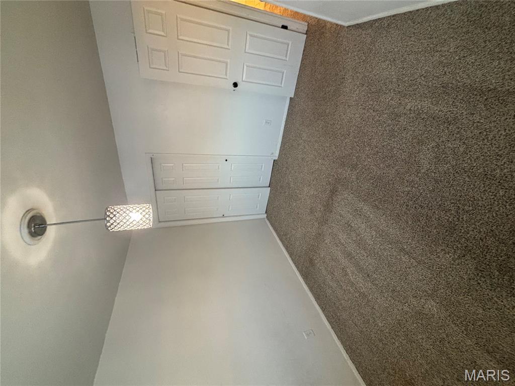 Brinwood Sub 1st Add - Residential