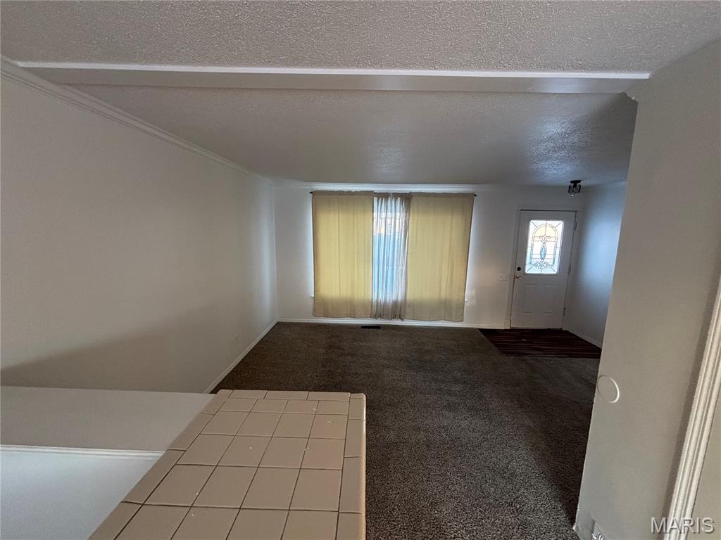 Brinwood Sub 1st Add - Residential