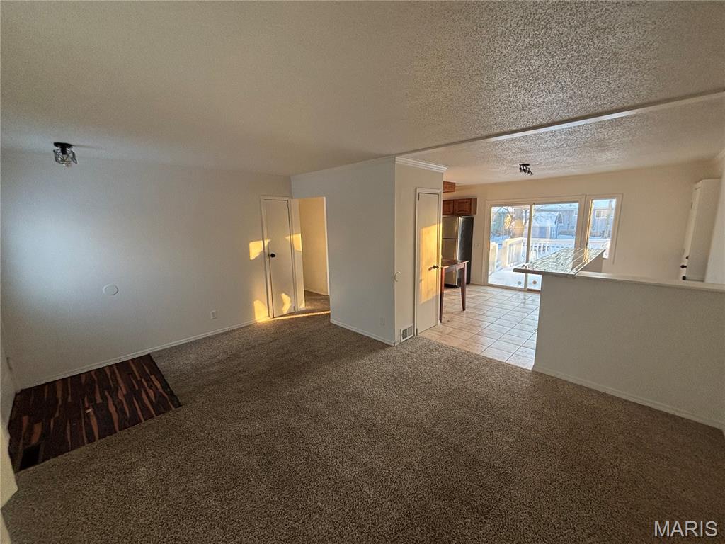 Brinwood Sub 1st Add - Residential