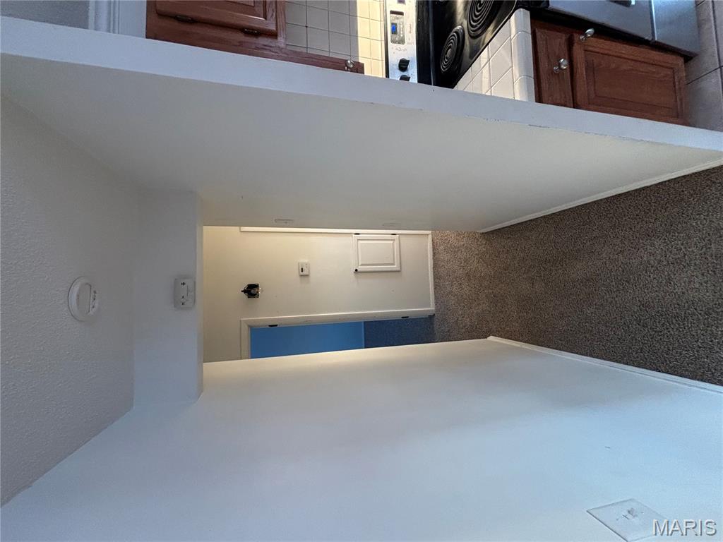 Brinwood Sub 1st Add - Residential