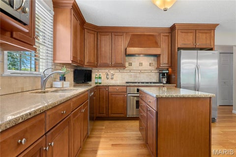 Tiny photo for 794 Linns Mill Road, Troy, MO 63379 (MLS # 26043935)