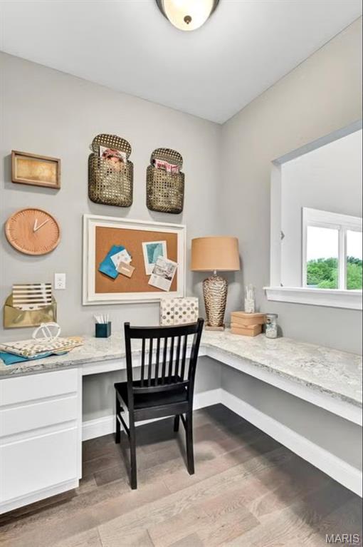 Kreder Farms - Residential