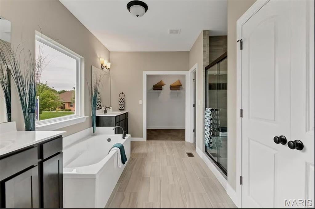 Kreder Farms - Residential