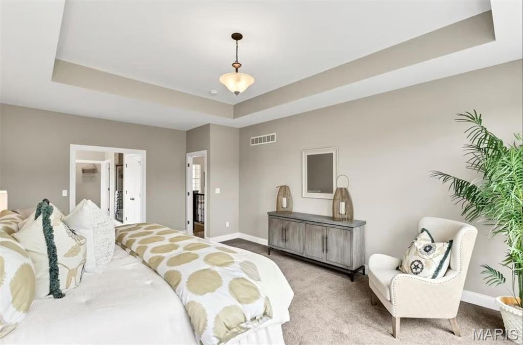 Kreder Farms - Residential