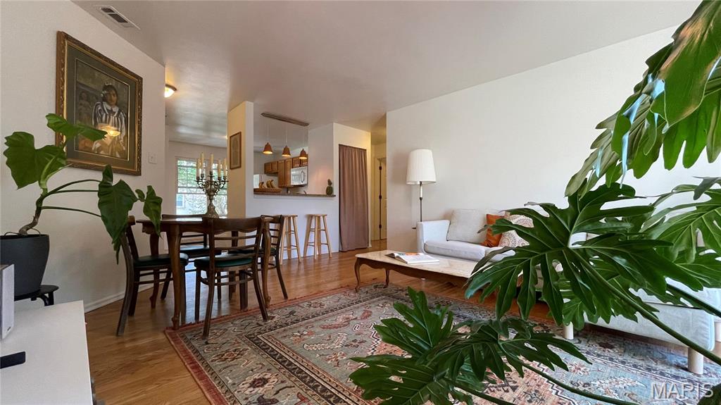 Sugarwood Ph13 - Residential