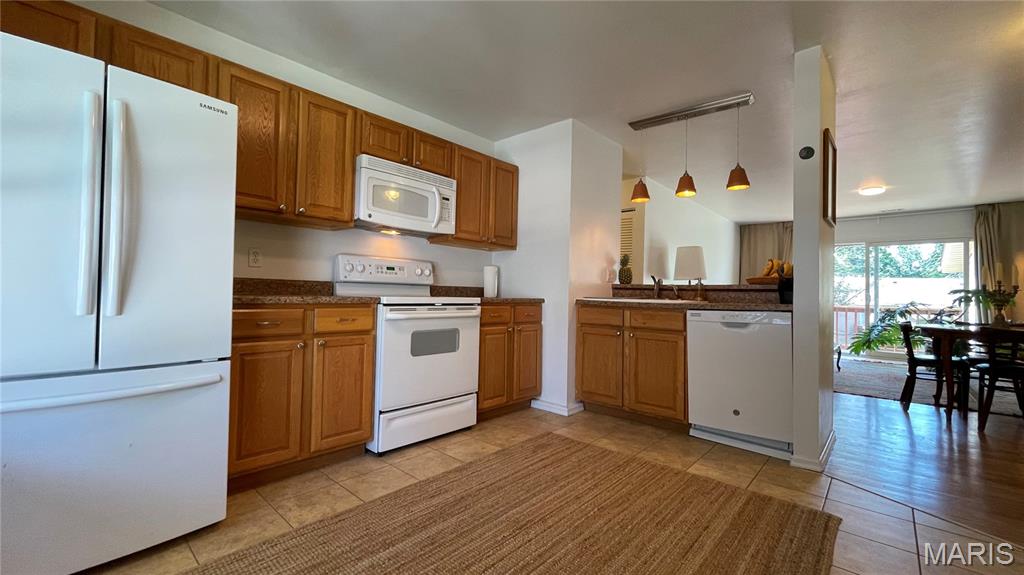 Sugarwood Ph13 - Residential