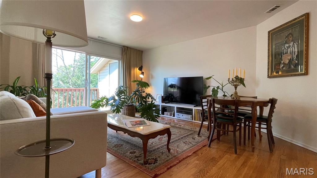 Sugarwood Ph13 - Residential