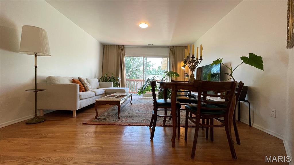 Sugarwood Ph13 - Residential