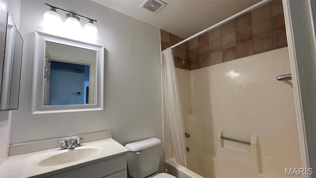 Sugarwood Ph13 - Residential