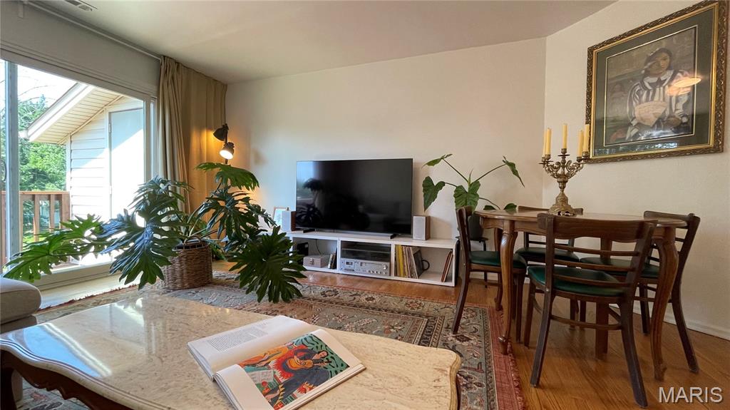 Sugarwood Ph13 - Residential