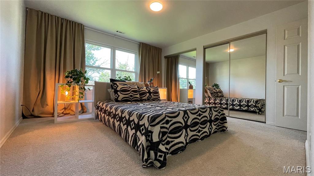 Sugarwood Ph13 - Residential