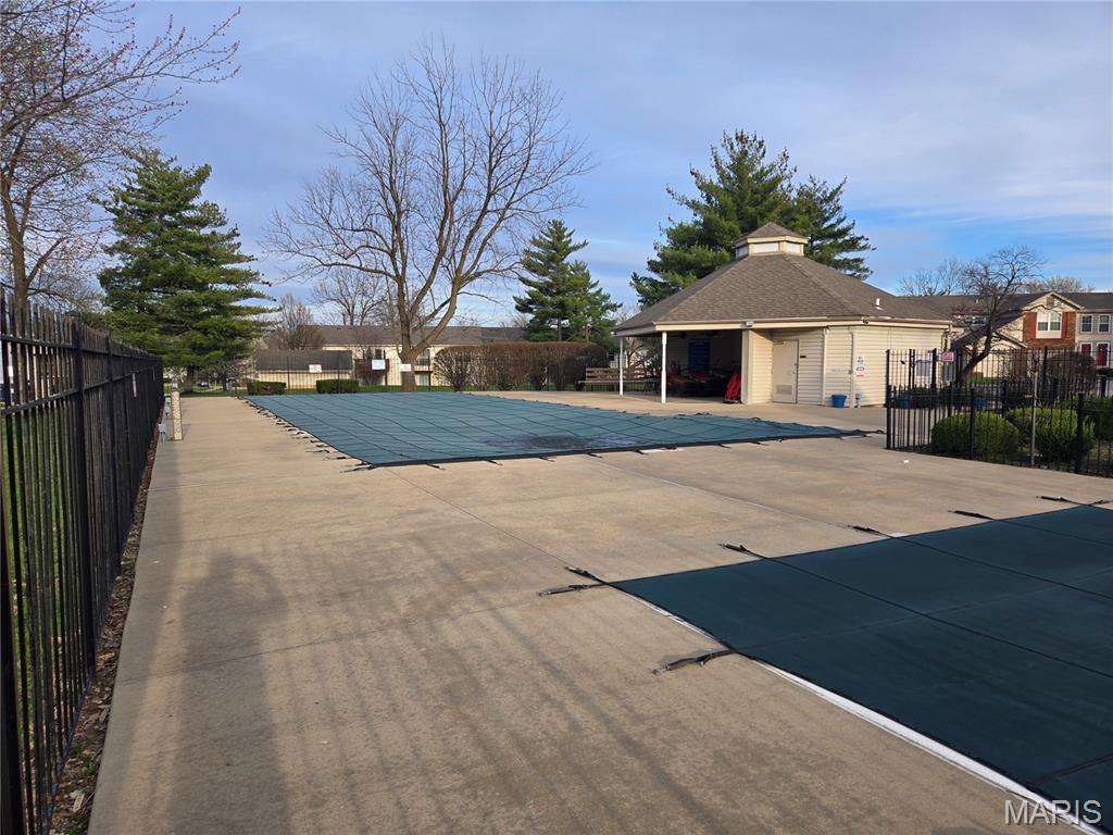 Sugarwood Ph13 - Residential