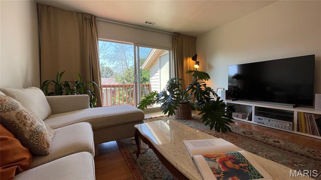 Sugarwood Ph13 - Residential