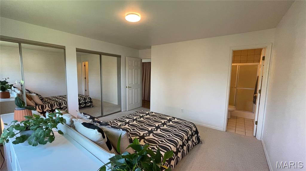 Sugarwood Ph13 - Residential