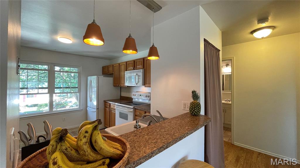 Sugarwood Ph13 - Residential