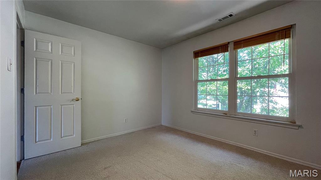 Sugarwood Ph13 - Residential