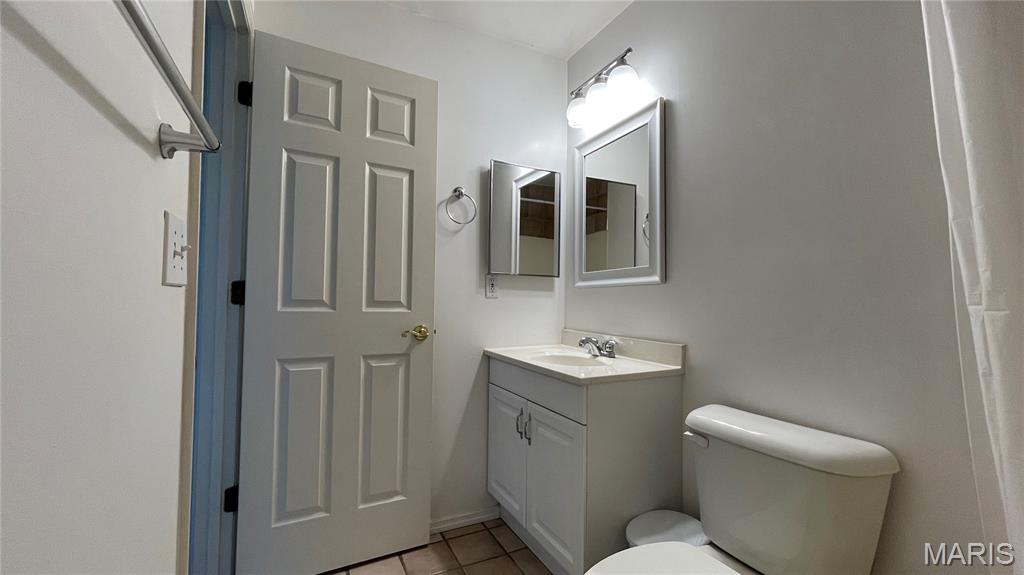 Sugarwood Ph13 - Residential