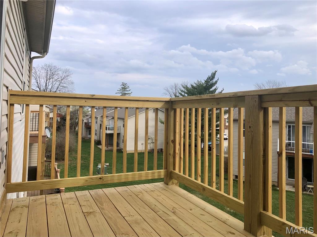 Sugarwood Ph13 - Residential