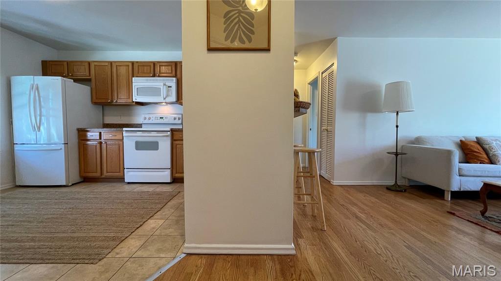 Sugarwood Ph13 - Residential