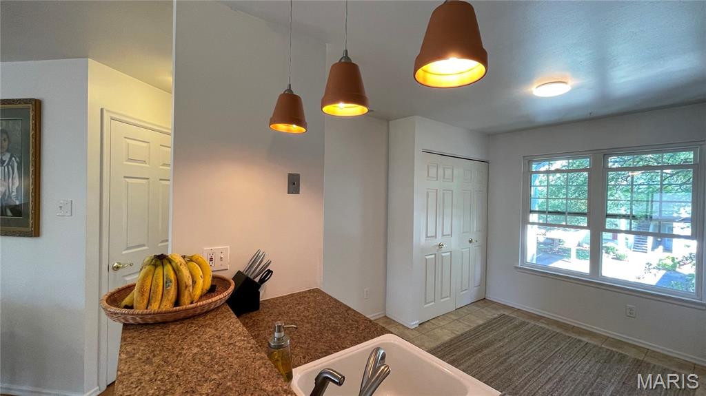 Sugarwood Ph13 - Residential