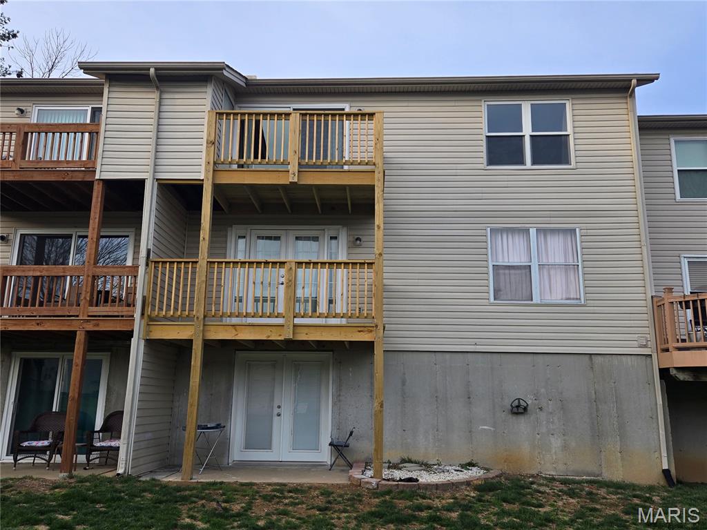 Sugarwood Ph13 - Residential