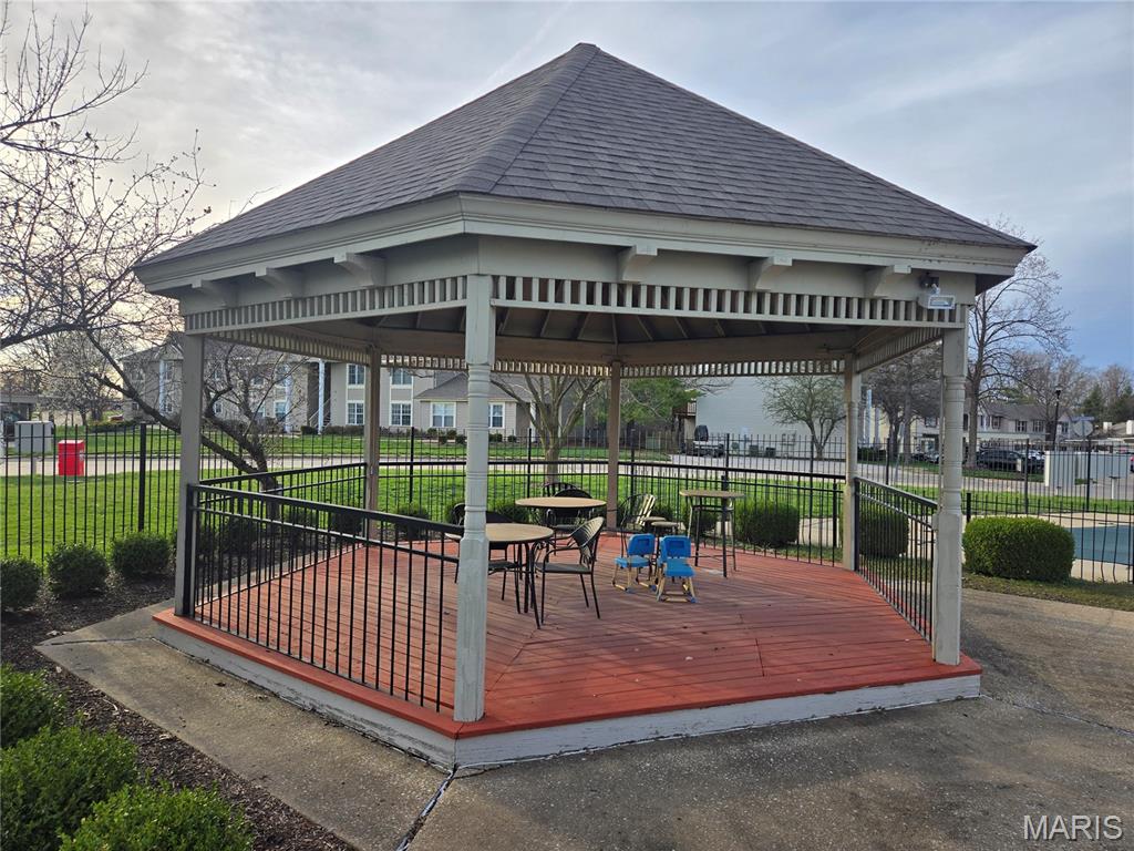 Sugarwood Ph13 - Residential