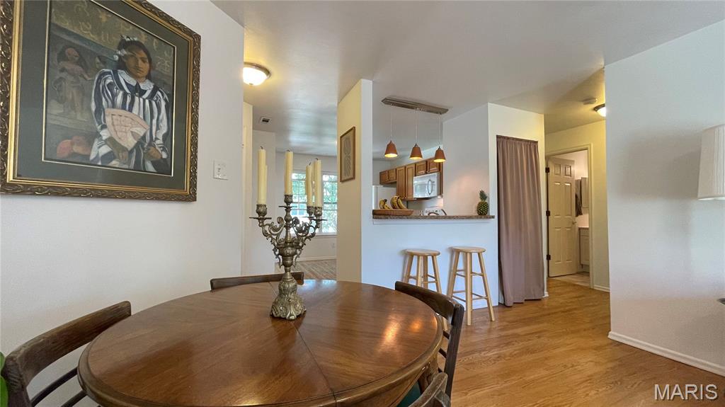 Sugarwood Ph13 - Residential