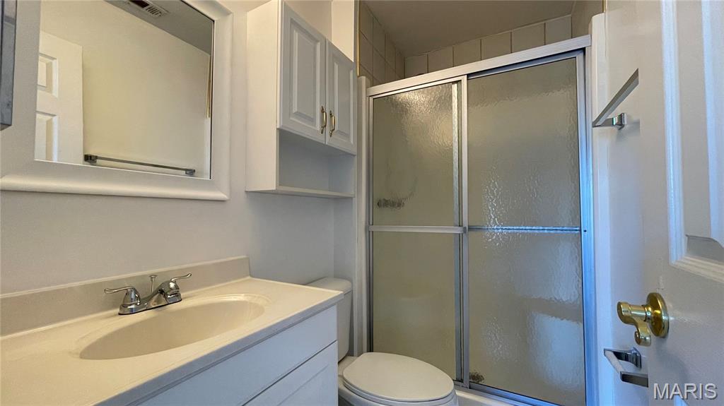 Sugarwood Ph13 - Residential