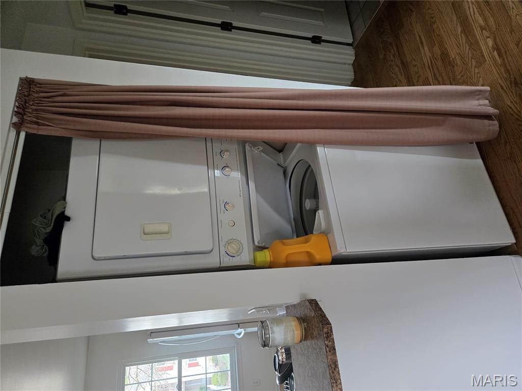 Sugarwood Ph13 - Residential