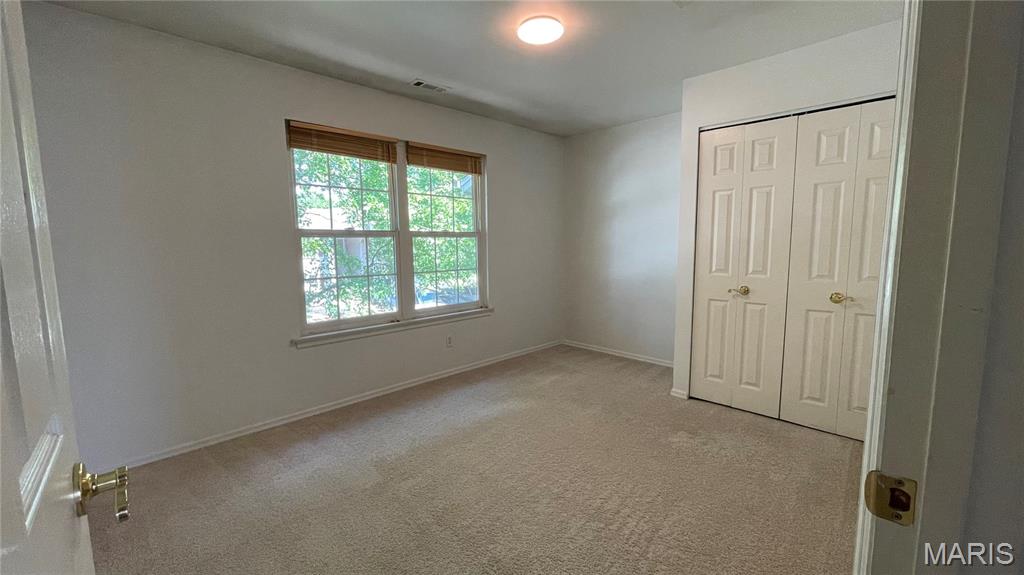 Sugarwood Ph13 - Residential