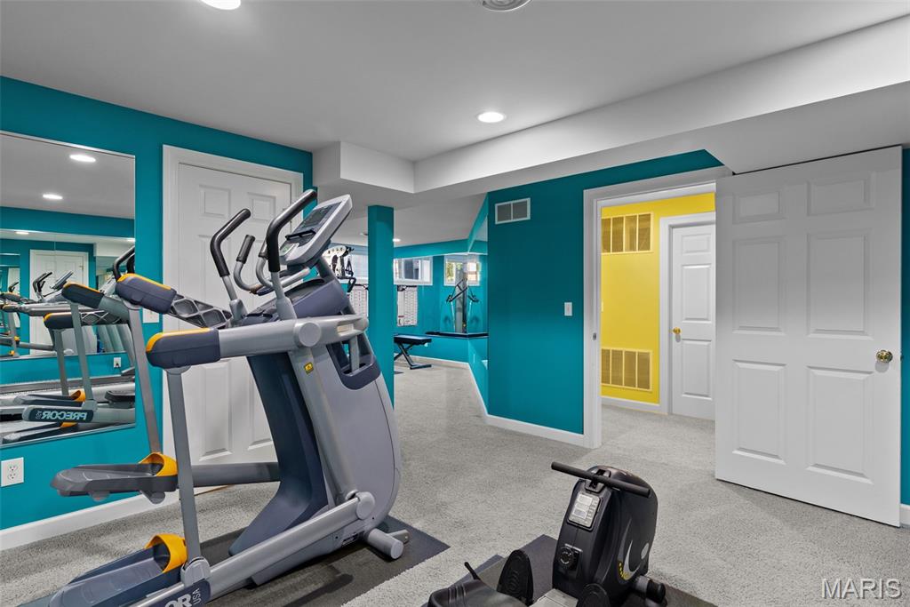 Village On Conway Two The - Residential