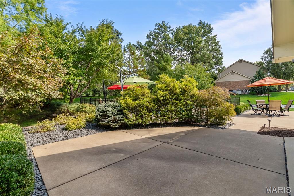 Village On Conway Two The - Residential