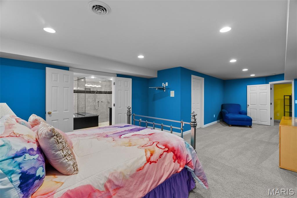 Village On Conway Two The - Residential