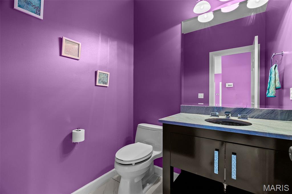 Village On Conway Two The - Residential