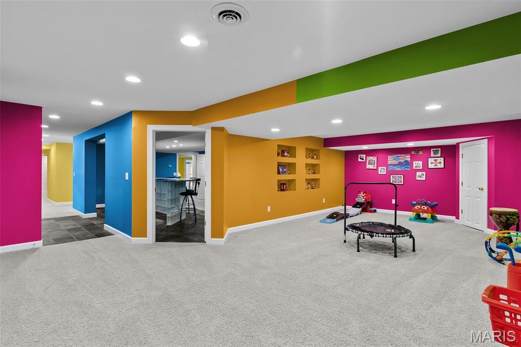 Village On Conway Two The - Residential