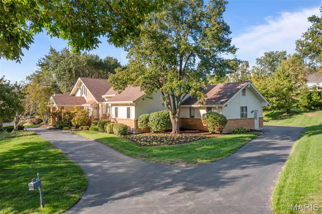 Village On Conway Two The - Residential