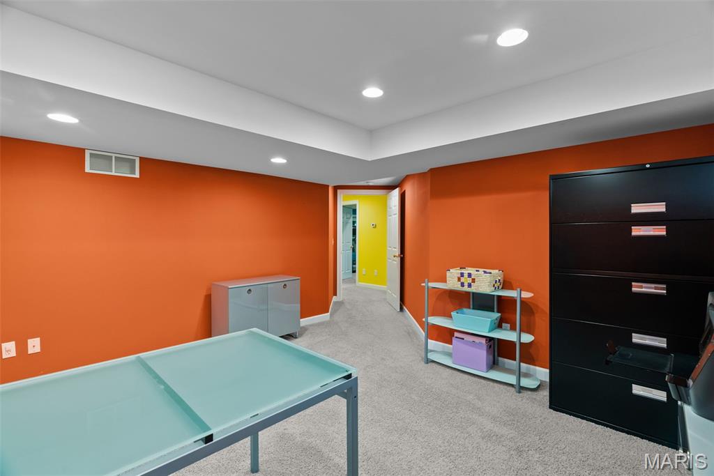 Village On Conway Two The - Residential