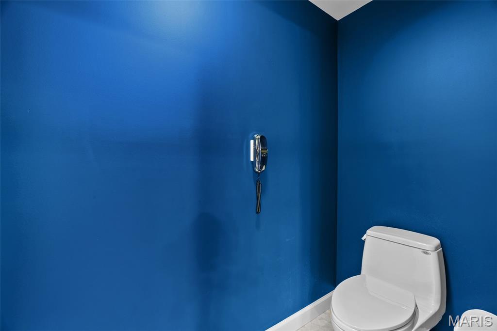 Village On Conway Two The - Residential