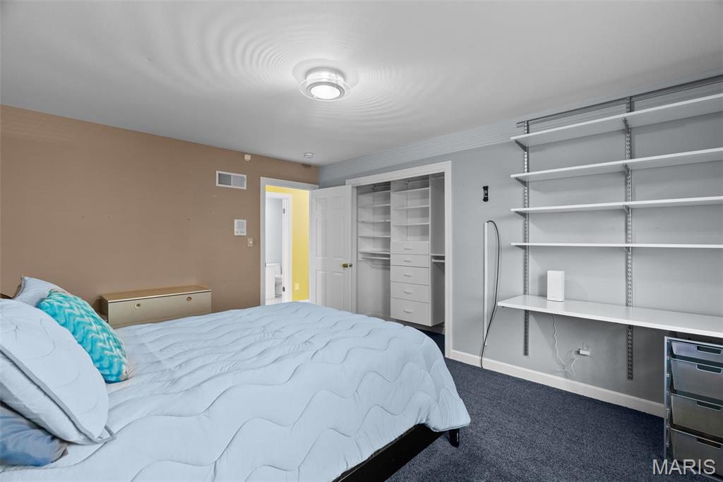 Village On Conway Two The - Residential