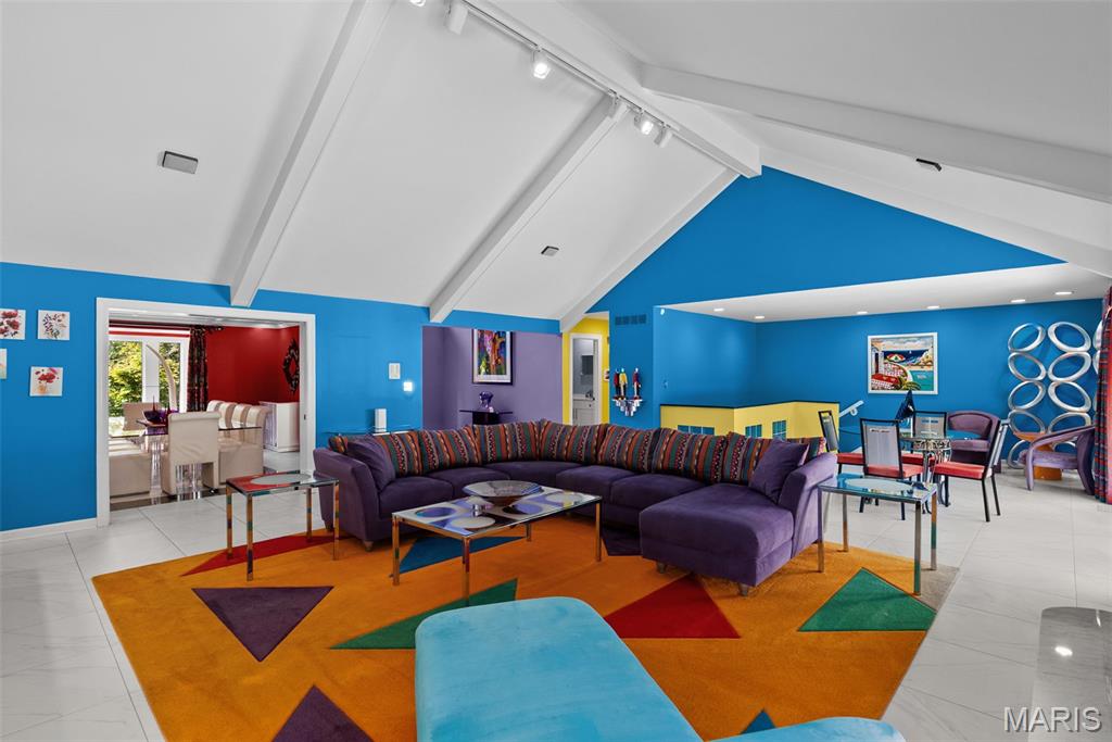 Village On Conway Two The - Residential