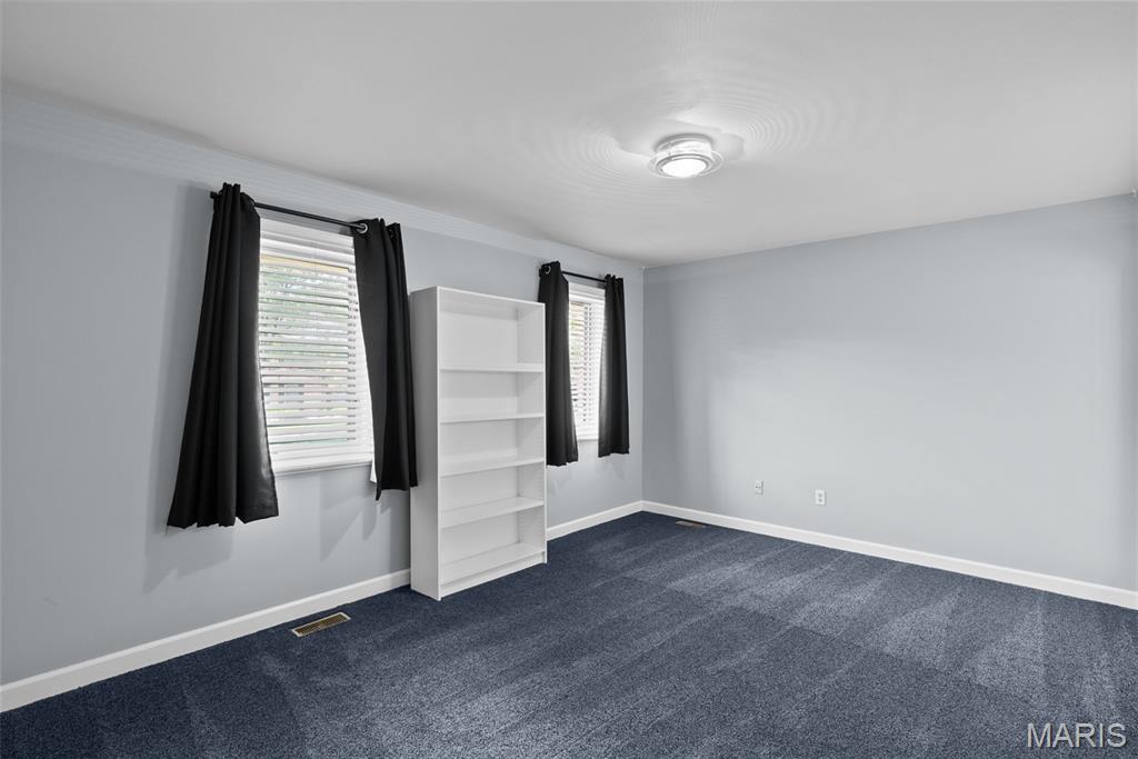 Village On Conway Two The - Residential