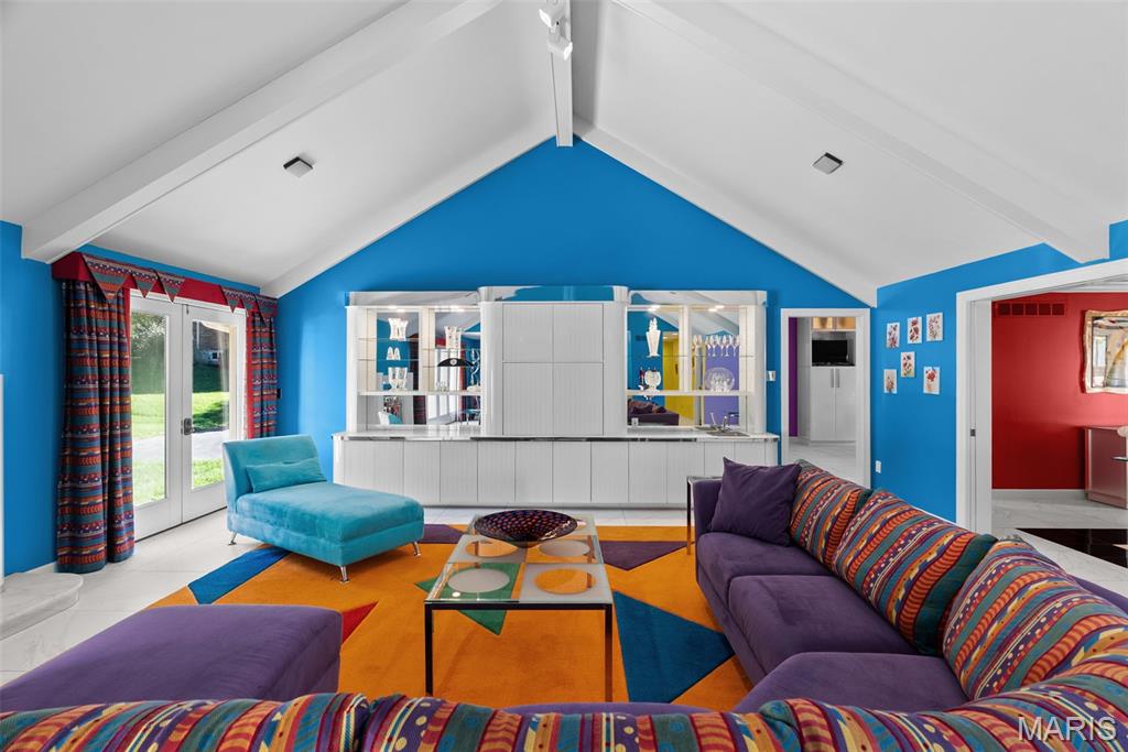 Village On Conway Two The - Residential