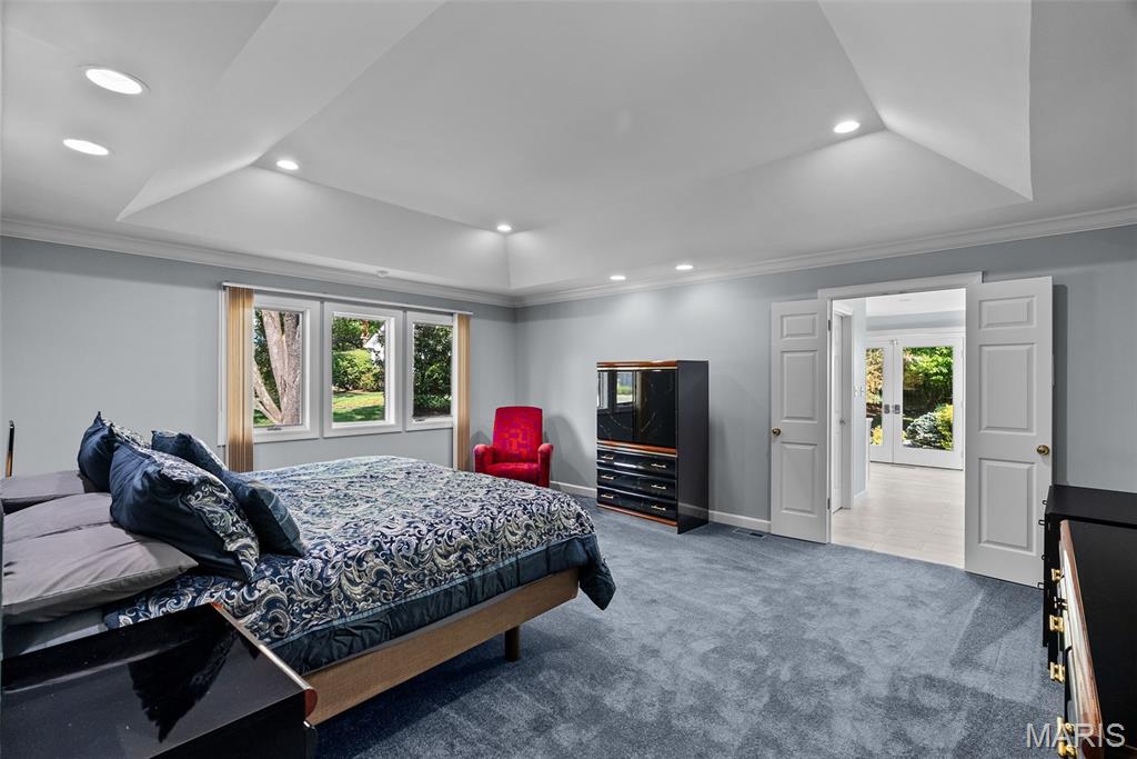 Village On Conway Two The - Residential