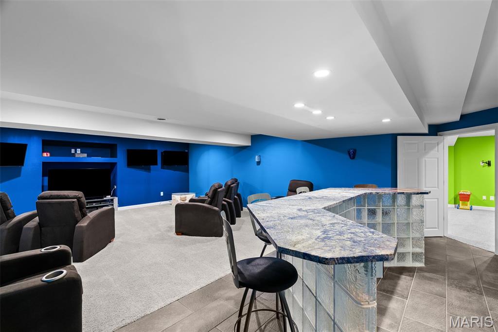 Village On Conway Two The - Residential