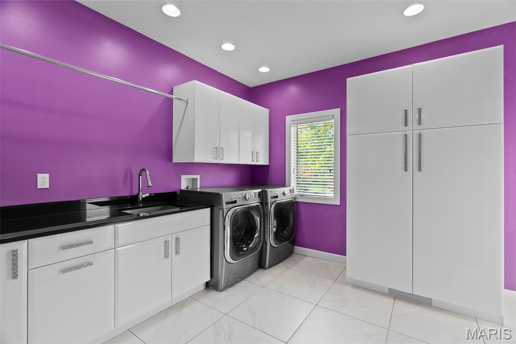 Village On Conway Two The - Residential