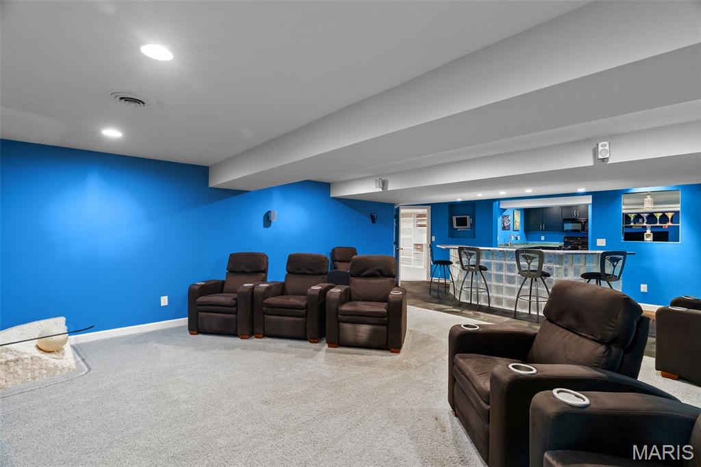 Village On Conway Two The - Residential