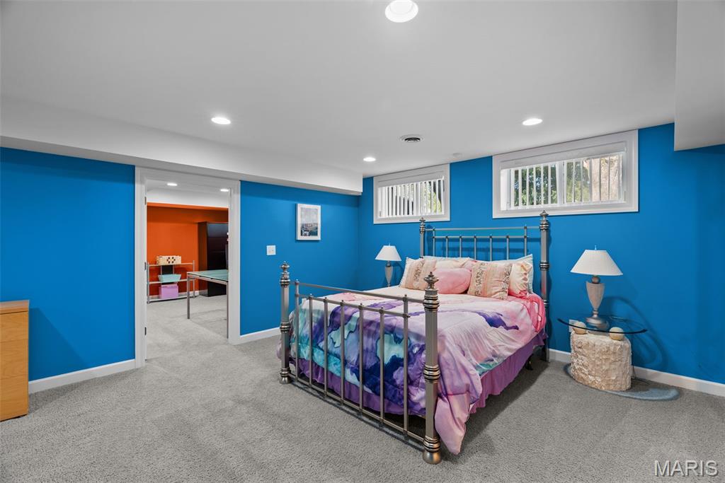 Village On Conway Two The - Residential