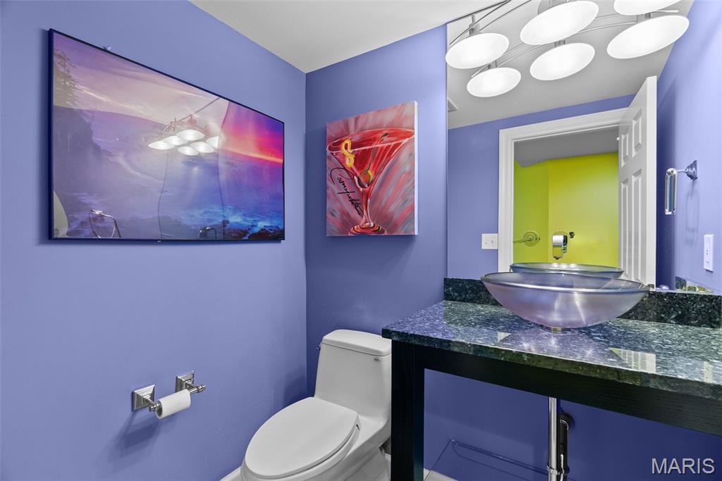 Village On Conway Two The - Residential